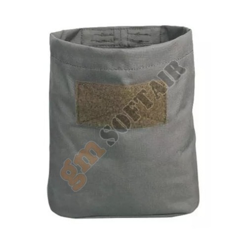 Porta Caricatori Esausti FG (EM9041 EMERSON)