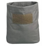 Porta Caricatori Esausti FG (EM9041 EMERSON)