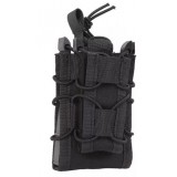 Porta Caricatori TACO Double Decker OD