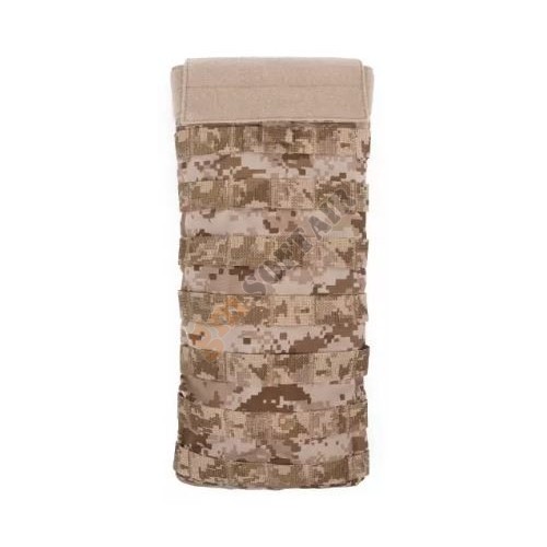 Sacca Porta CamelBack AOR2 Sacca Porta CamelBack AOR2