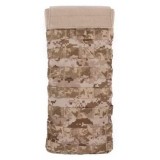 Sacca Porta CamelBack AOR2