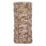 Sacca Porta CamelBack AOR2