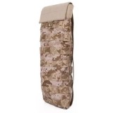 Sacca Porta CamelBack AOR2