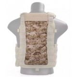 Sacca Porta CamelBack AOR2