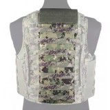 Sacca Porta CamelBack AOR2