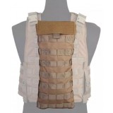 Sacca Porta CamelBack AOR2