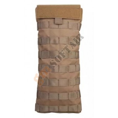 Sacca Porta CamelBack Coyote Brown (EM7438 EMERSON)