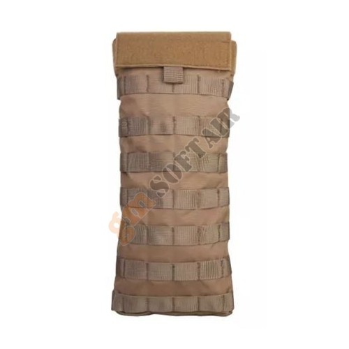 Sacca Porta CamelBack AOR2 Sacca Porta CamelBack AOR2