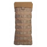 Sacca Porta CamelBack AOR2