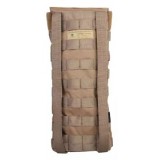 Sacca Porta CamelBack AOR2