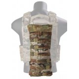 Sacca Porta CamelBack AOR2