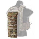 Sacca Porta CamelBack AOR2