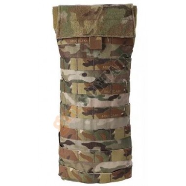 Sacca Porta CamelBack Multicam (EM7438 EMERSON)