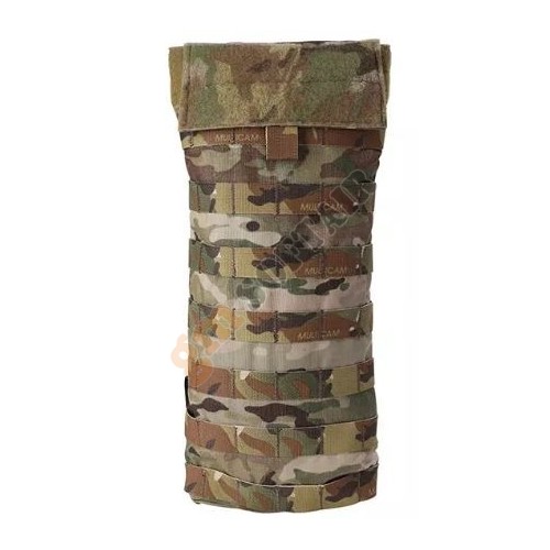 Sacca Porta CamelBack AOR2