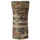 Sacca Porta CamelBack AOR2