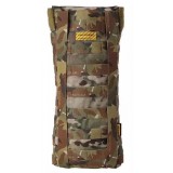 Sacca Porta CamelBack AOR2