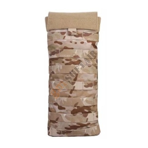 Sacca Porta CamelBack AOR2 Sacca Porta CamelBack AOR2