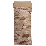 Sacca Porta CamelBack AOR2