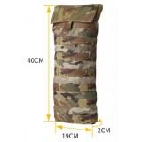 Sacca Porta CamelBack AOR2