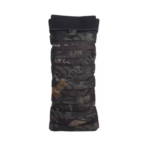 Sacca Porta CamelBack AOR2