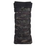 Sacca Porta CamelBack AOR2