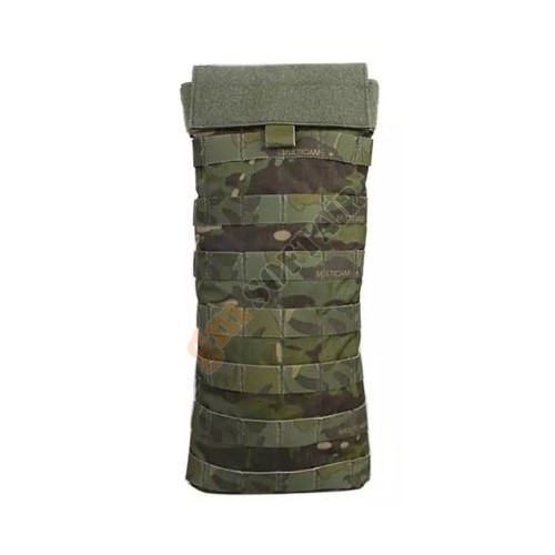 Sacca Porta CamelBack AOR2