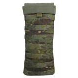 Sacca Porta CamelBack AOR2