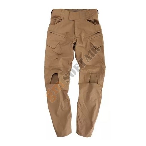 Tactical Pants Gen.4 Coyote Brown Tg. 36 (XL) (EM9477CB EMERSON)