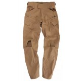 Tactical Pants Gen.4 Coyote Brown Tg. 36 (XL) (EM9477CB EMERSON)