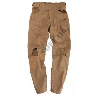 Tactical Pants E4 Coyote Brown Size 36w (XL) (EM9477CB EMERSON)