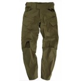 Tactical Pants Gen.4 Coyote Brown Tg. 36 (XL) (EM9477CB EMERSON)