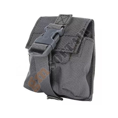 Tasca Porta Granate Multicam