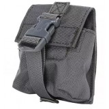 Tasca Porta Granate Multicam