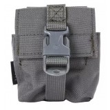 Tasca Porta Granate Multicam