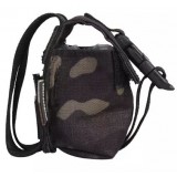 Tasca Porta Granate Multicam Arid