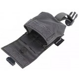 Tasca Porta Granate Multicam Black