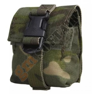 Granade Pouch Multicam Tropic (EM6369 EMERSON)