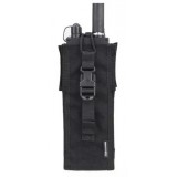 Blue Label Tasca Porta Radio per PRC148/152 Type Ranger Green (EMB8350 EMERSON)