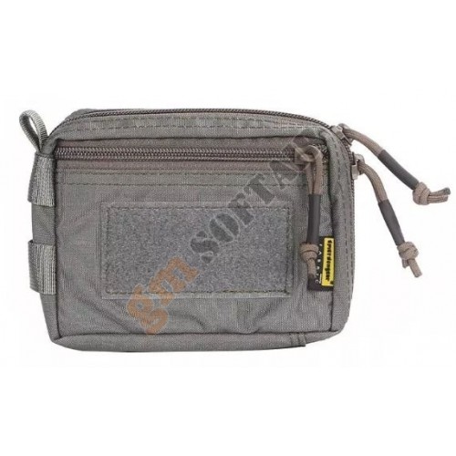 Tasca Porta Utility Compact Coyote TAN Tasca Porta Utility Compact Coyote TAN