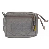 Tasca Porta Utility Compact Coyote TAN