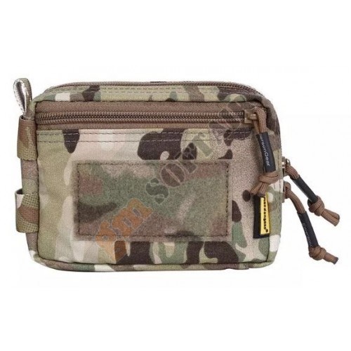 Tasca Porta Utility Compact Multicam Tasca Porta Utility Compact Multicam