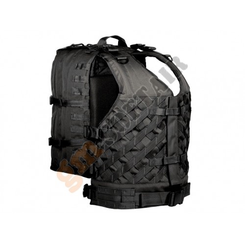 Vanguard Vestpack Nero (15-0028 Voodoo Tactical)