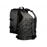 Vanguard Vestpack Nero (15-0028 Voodoo Tactical)