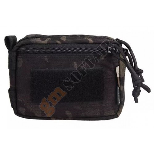 Tasca Porta Utility Compact Multicam Tasca Porta Utility Compact Multicam