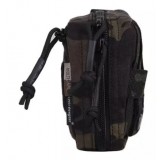 Tasca Porta Utility Compact Multicam