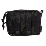Tasca Porta Utility Compact Multicam