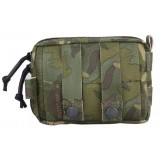 Tasca Porta Utility Compact Multicam