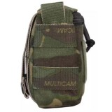 Tasca Porta Utility Compact Multicam