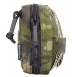 Tasca Porta Utility Compact Multicam