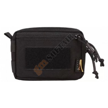 Tasca Porta Utility Compact Nera (EM8337 EMERSON)